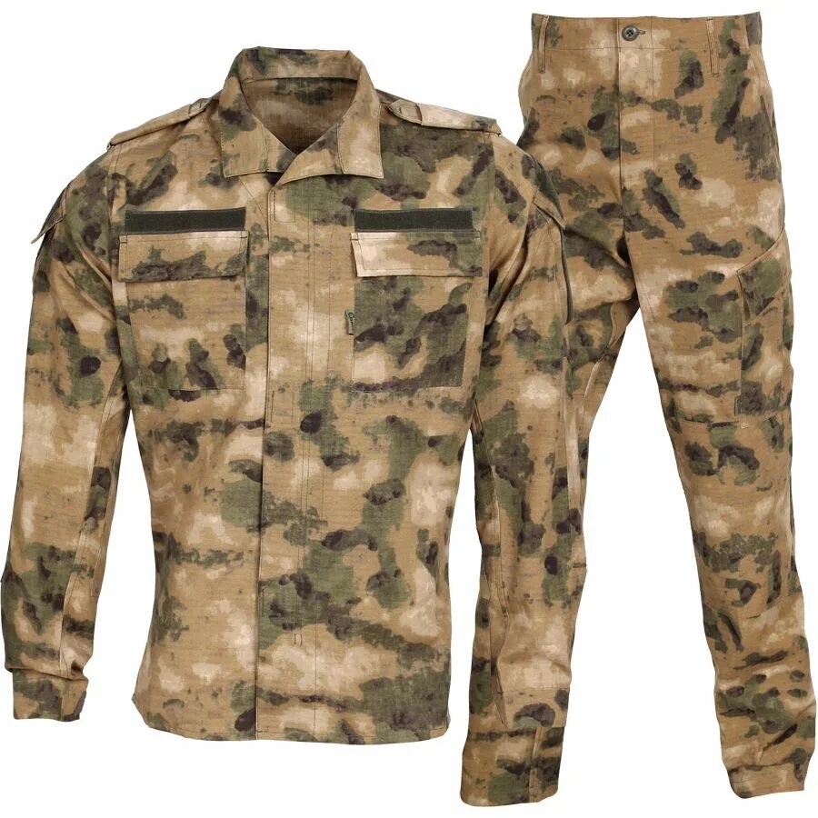 Форма для военнослужащих купить. Костюм полевой сплав. Комплект ACU (Army Combat uniform) : тактический. (Брюки+рубашка+Панама). Комплект ACU (Army Combat uniform) : тактический. (Брюки+рубашка) 1 950 ₽.