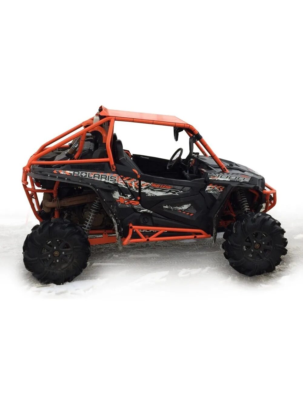 Багги polaris rzr. Багги поларис. багги поларис 4 местный. багги поларис 1000 рама. баги поларис.