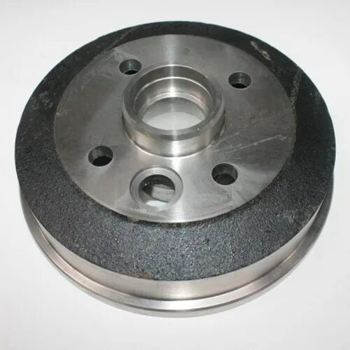 Задний тормозной барабан 1111 ока. Тормозные барабаны ваз 1111 ока. Барабан ока. Барабан ока. Тормозные барабаны ваз 1111 ока.