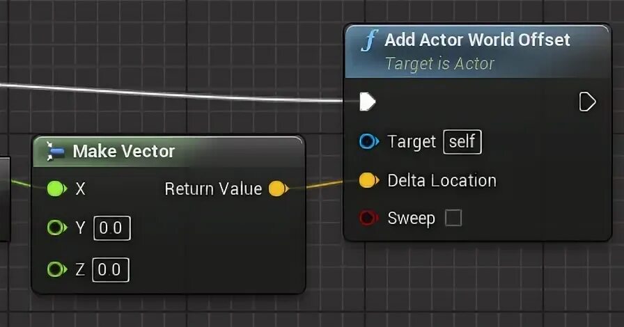 Been added to world. Been added to world. Been added to world. Been added to world. Ники для гномов.