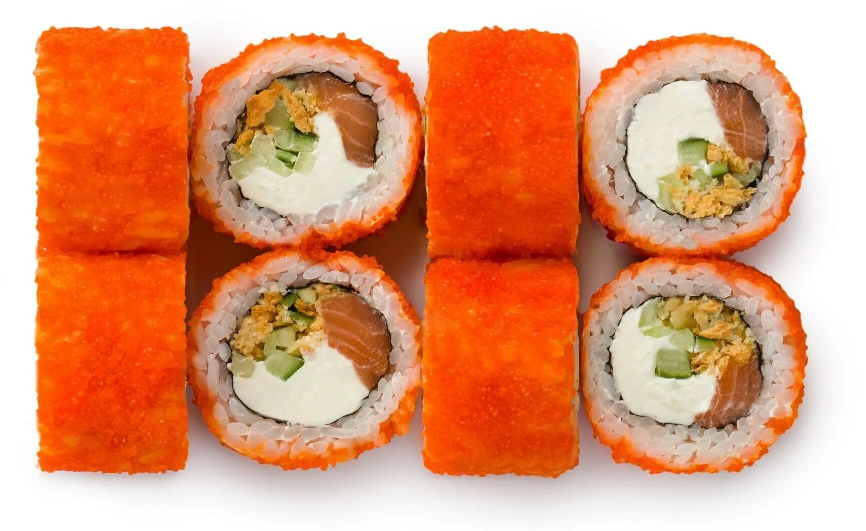 Sushi box. Суши магазин белорусская одинцово отзывы. Суши магазин белорусская одинцово отзывы. Современный сельский магазин. Ул белорусская 5 одинцово.