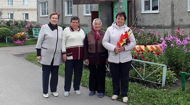 Погода перевоз нижегородская область на 14 дней. Город Перевоз. Г Перевоз Нижегородская область. Перевоз (Нижегородская область). Школа 2 Перевоз Нижегородская область.