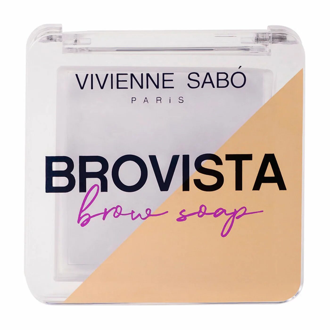 Vivienne sabo brow soap. Фиксатор для бровей brovista brow soap. vivienne sabo фиксатор для бровей brovista. vivienne sabo фиксатор для бровей vivienne sabo &quot;brovista brow soap&quot;.