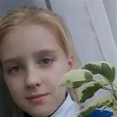 Катя кун омск. Катя кун. Катя кун. Катя кун. Катя кун.