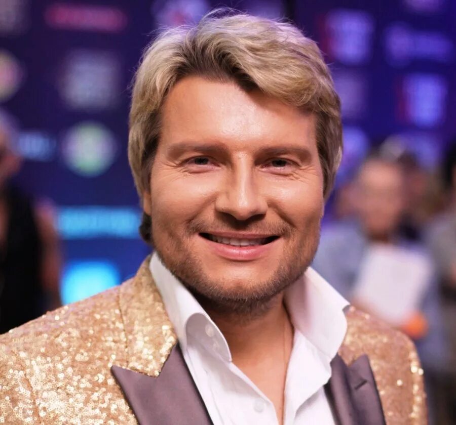 басков ху. про артистов звезд. певец николай басков новая волна. николай викторович басков. филипп бедросович киркоров.