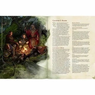 Книга мастера днд на русском pdf