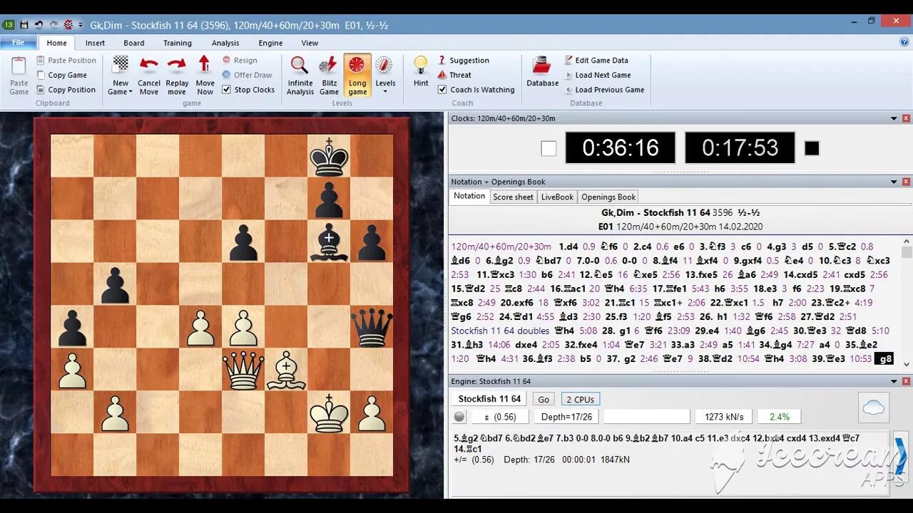 Шахматная программа стокфиш. Стокфиш программа. stockfish chess. stockfish уровня 1. stockfish 15.