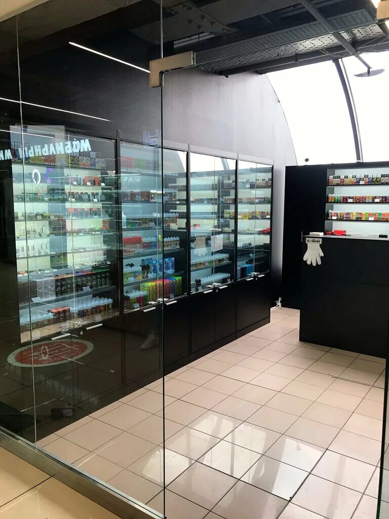 Вейп суперсмок. Supersmoke Vape shop. Вейп шоп Москва. Vape shop Москва.