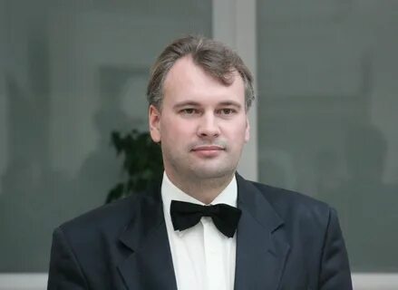 Семенов человек