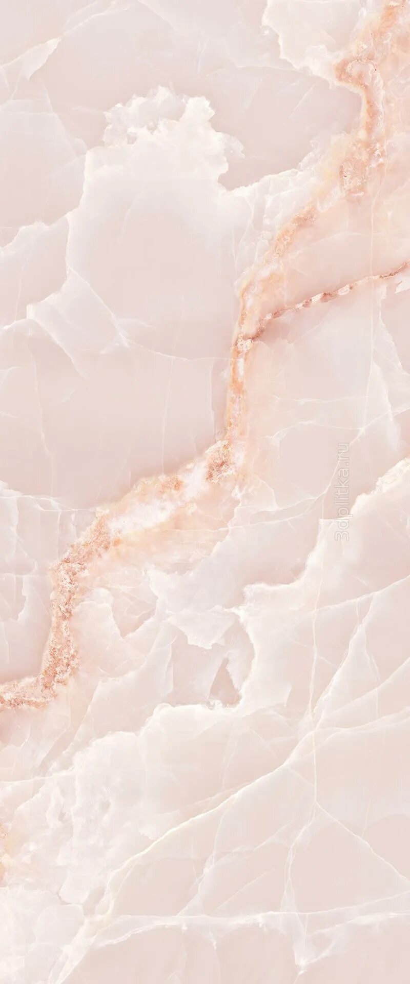 Оникс onice pink. Розовый оникс камень. Onyx rose. Керамогранит розовый оникс 120х60. Керамогранит розовый кварц.
