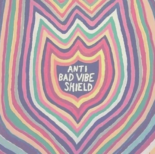 Them vibes. Good vibes only. good vibes only постер. good vibes only картинка. постеры на стену good vibes only.