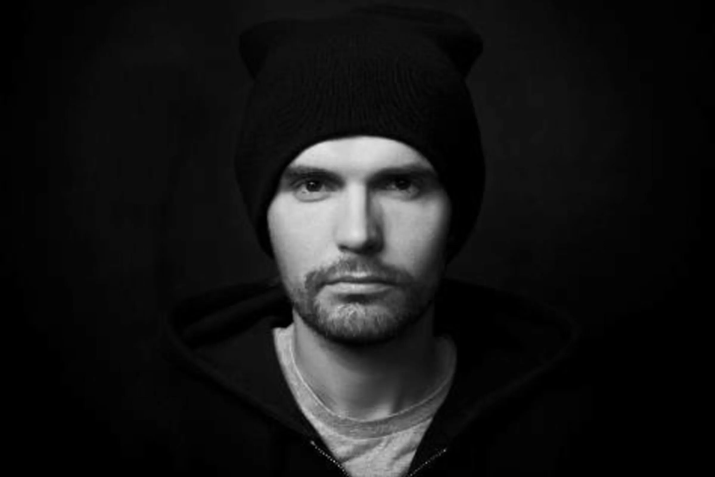 Нойз мс. Noize mc портрет. Noize ms. Иван алексеев нойз. Noize ms.