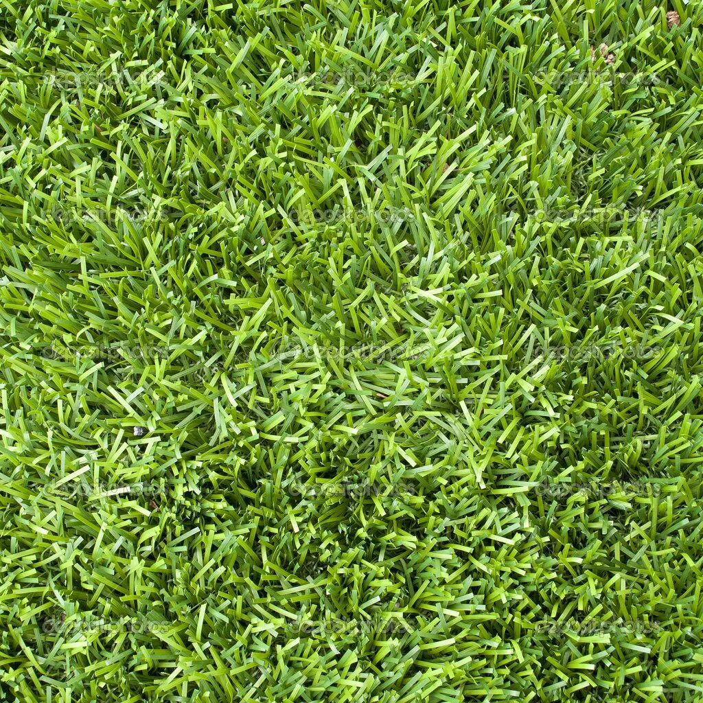 Grass jpg. Фактура травы. Трава логотип. Травосмесь партерный газон. Grass мерч.
