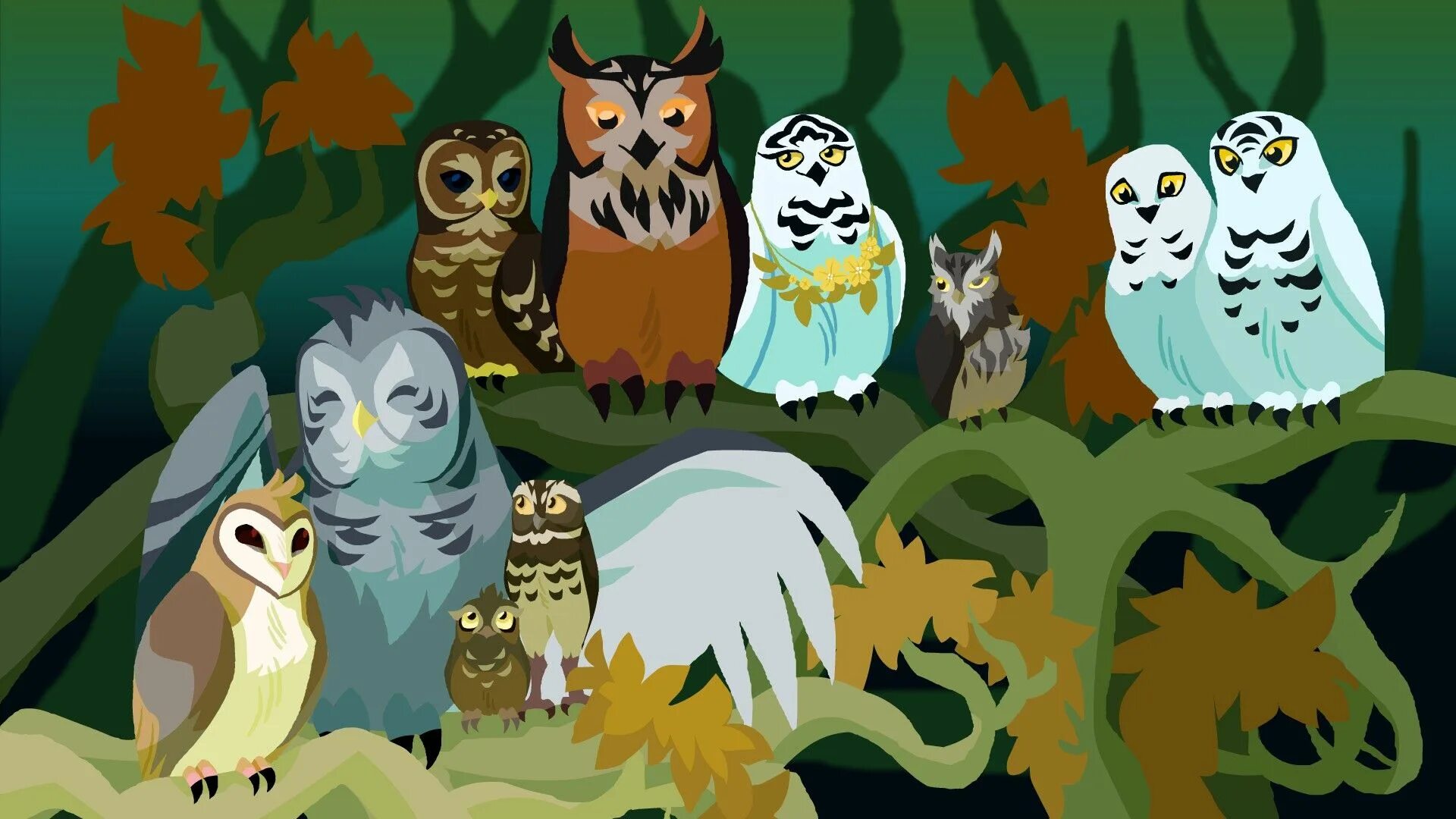 Ga hoole guardians the owls legend. Легенды ночных стражей. Ночные Стражи Совы арты. Легенды ночных стражей арты. Совы Гахула.