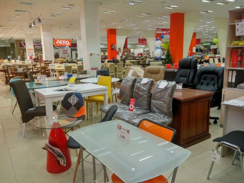 мебельный магазин. сэлдом диван. ассортимент мебельных товаров. гипермаркет мебели уфа. акция на диваны.