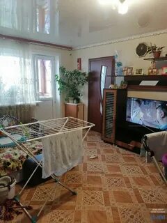 Квартиры холмская