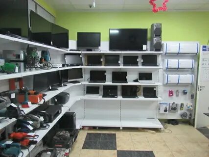 Комиссионные магазины башкортостан