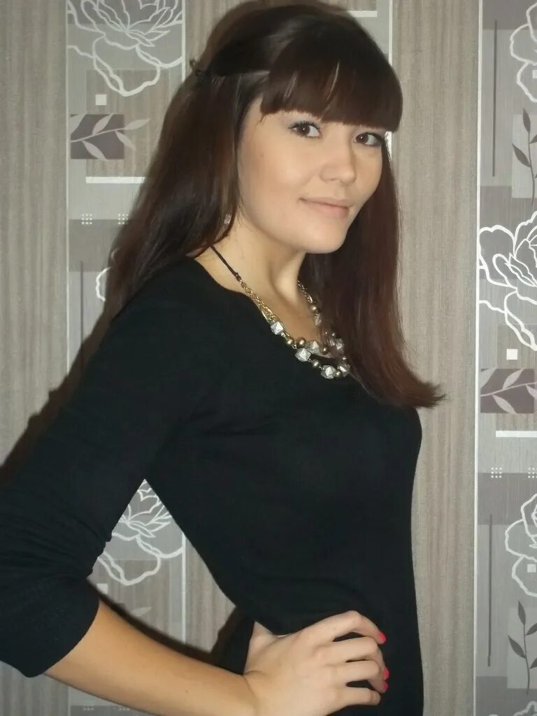 Девахи белово. Женщины белово. Белово девочки. Женская белово. Женская белово.