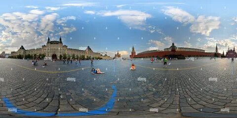 Кр пл