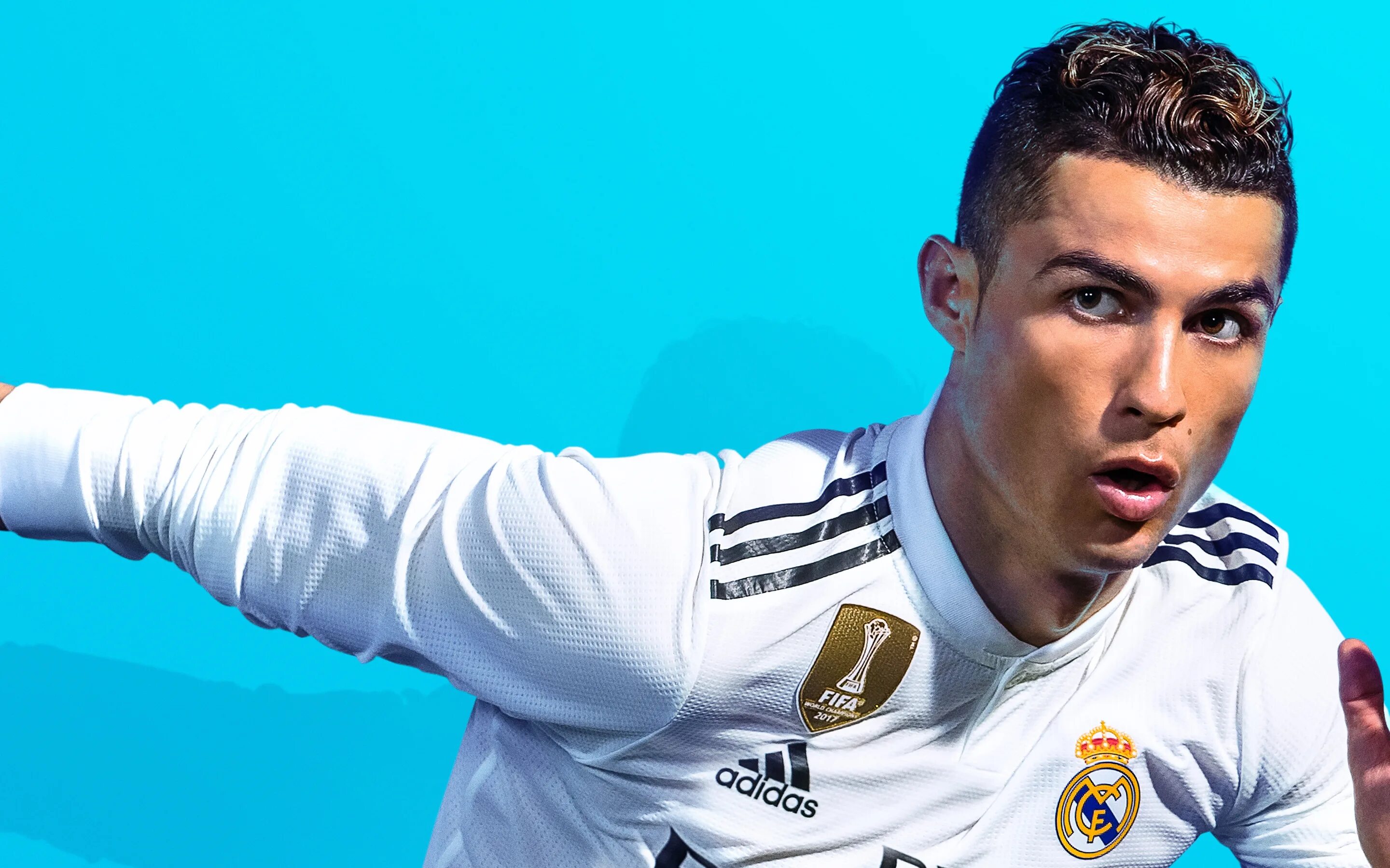 Ronaldo fifa. Криштиану Роналду. Роналду ФИФА 19. Криштиану Роналду ФИФА. Криштиану Роналду 2023.