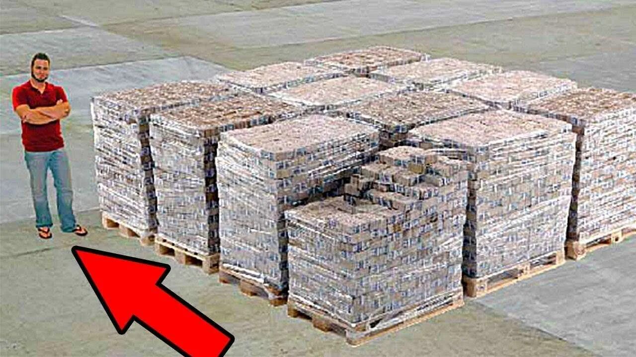 35 000 долларов в рублях. Самая большая сумма денег в мире. 2.5 миллиарда долларов. 1 миллиард долларов. миллиард долларов наличными.
