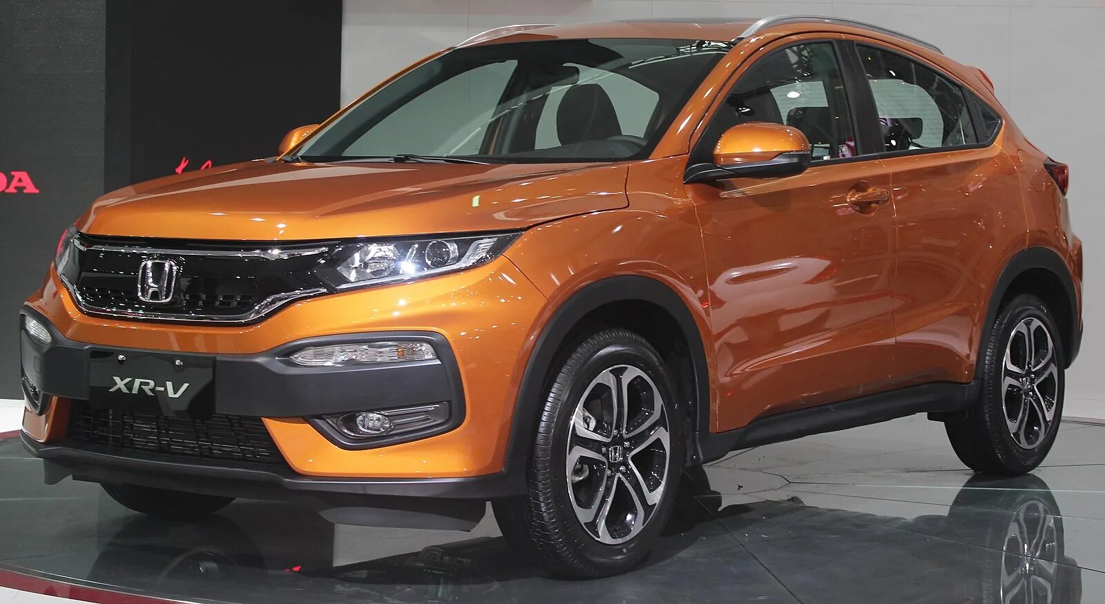 Китайские кроссоверы 2023. Honda electric suv. На китайских хондах. Хонда срв 2021. Honda ur-v 2023.
