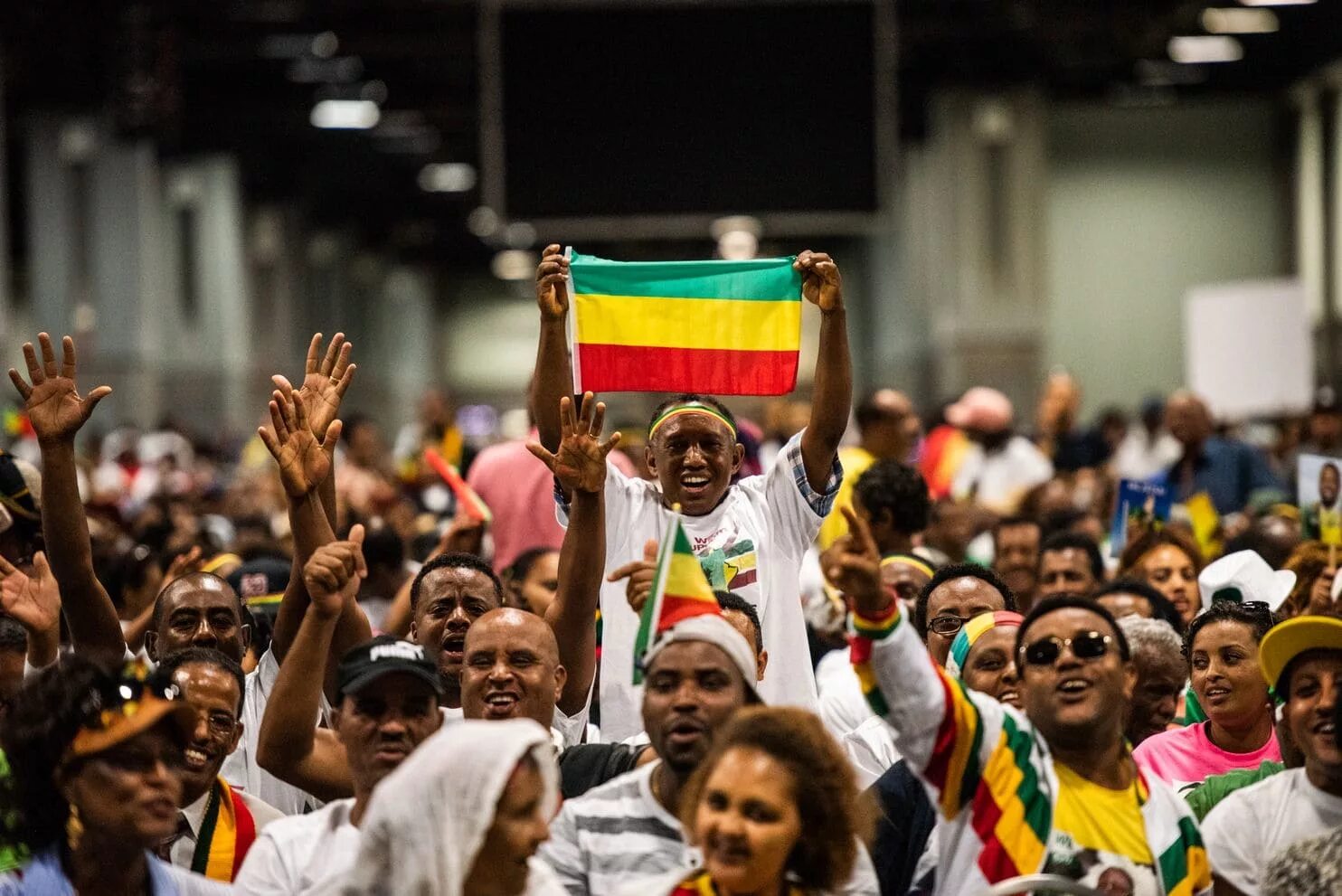 Народ гураге в эфиопии. Жители эфиопии. Народ оромо в эфиопии. Оромо народ африки. Эфиопы народ африки.