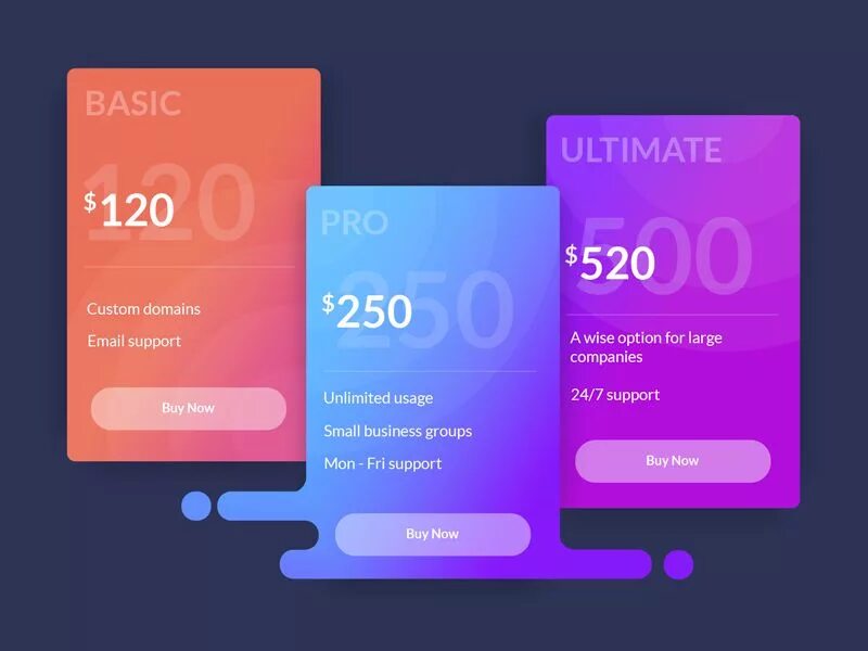 Subscription plans. Мобильное приложение баннер. Price UI Design. Price list дизайн. Subscription Plan UI.