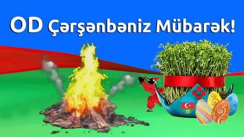 Su cersenbesi mubarek