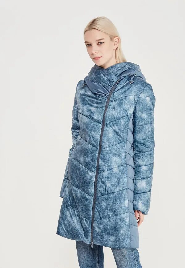 Grafinia одежда