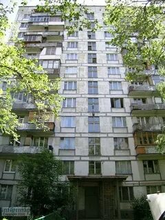 70 корпус 2