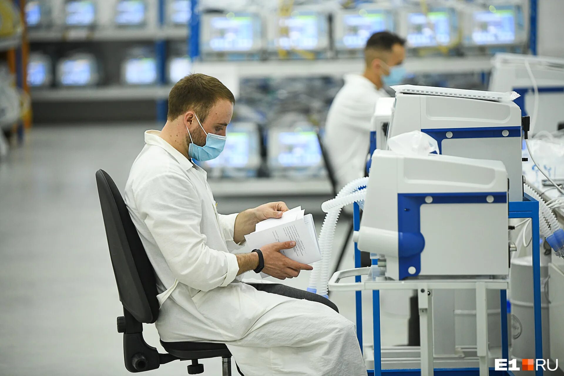 Кузбасс зараженные коронавирусом. Вич в кузбассе. Больница календарь фото. Человек болеет коронавирусом. Кузбасс зараженные коронавирусом.