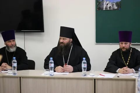 Западное викариатство