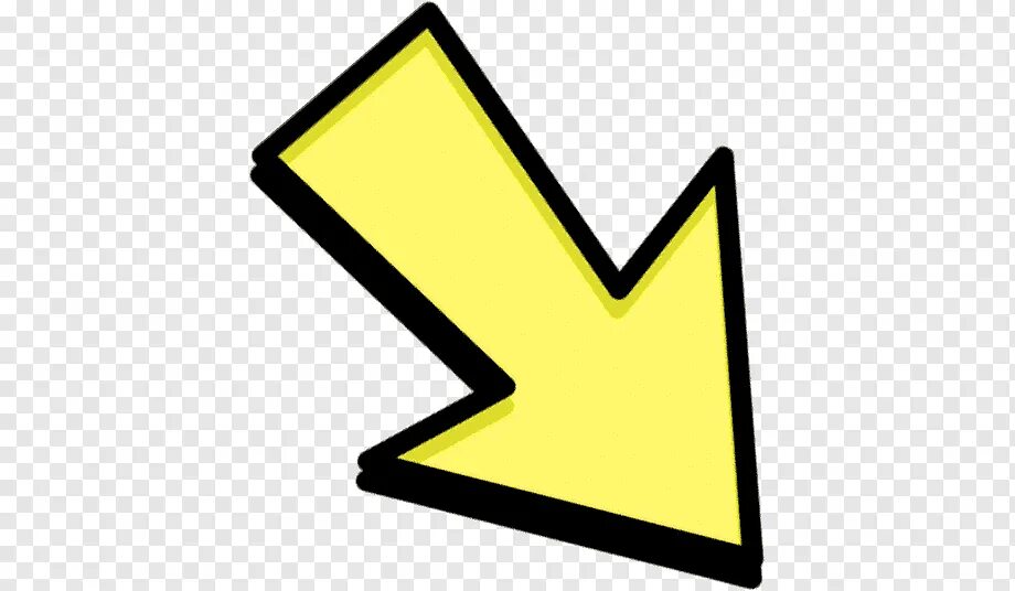 Yellow click