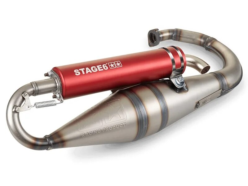 Труба stage6 Pro Replica. Stage6 Pro Replica муфлер. Stage6 Pro Replica mk2. Stage 6 Pro Replica. Replica pro