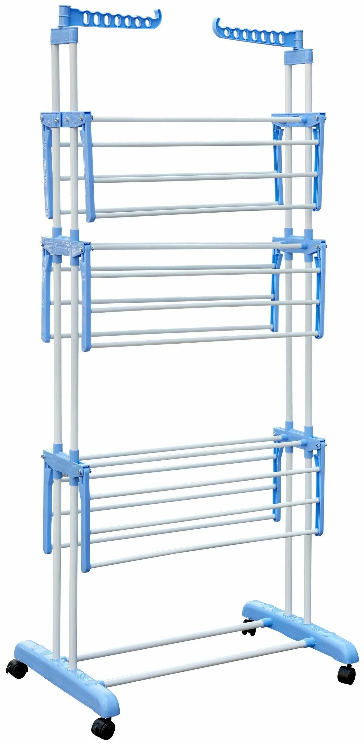 сушилка для белья напольная вертикальная. сушилка белья вертикальная на колесиках. Three laters clothes hanger сушилка. сушилка для белья напольная master house эннеди. вертикальная сушилка leifheit.