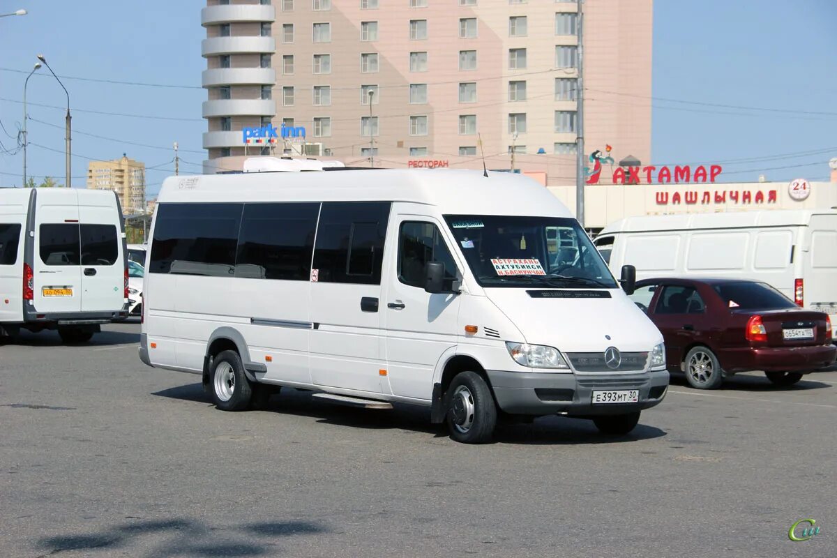 Mercedes Benz 223203. Луидор 223203. Мерседес Спринтер 223203. Mercedes-Benz Sprinter Луидор 223203.