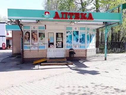 Ул ленина 2а корп 3 реутов