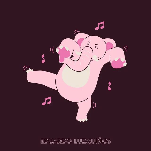 Pink elephants on parade. Розовые слоны дамбо. Red elephants on parade. Jack g remix. Dumbo pink elephants on parade crossover.