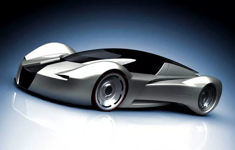 Автомобили 2100 года. Фольксваген футура. Мерседес f015. Nissan concept. Nissan mixim.