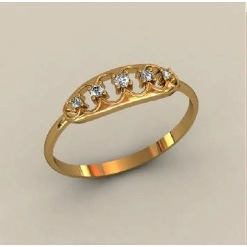 Артикул золотых колец. Золотое кольцо к0844-333. Кольцо золотое артикул к1326227. Золотые кольца индивидуальные. Золотое кольцо с замком.