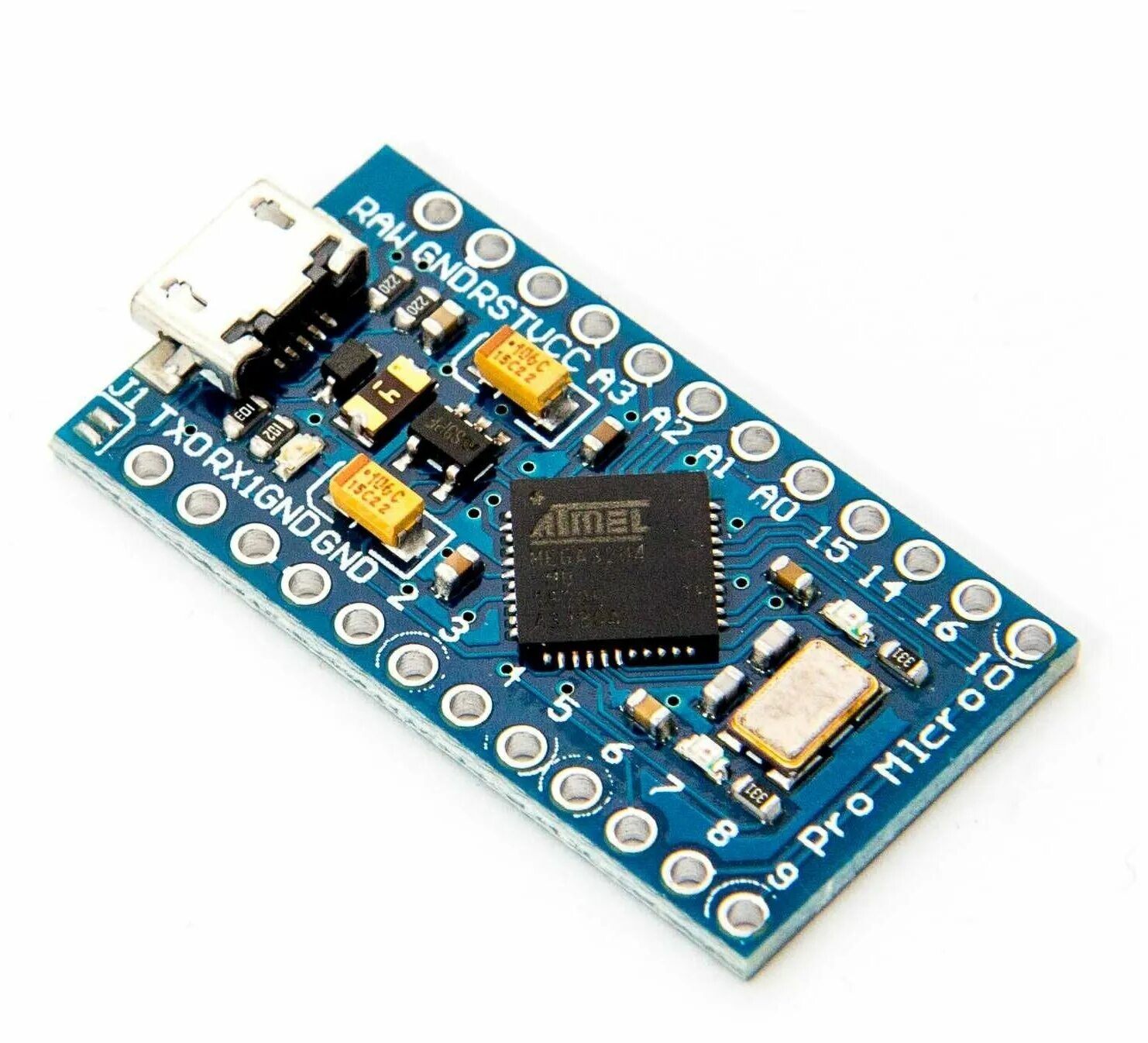 Ардуино микро. Arduino Pro Micro 5v. Arduino Micro Pro Micro. Arduino Pro Nano. IIC Arduino Pro Micro.