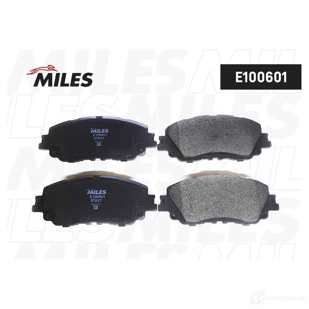 Тормозные колодки Miles e100416. Колодки тормозные дисковые Toyota 446533480. Колодки тормозные Hyundai Elantra 17- передние semimetallic Miles арт. E100568. Miles e110151 колодки тормозные дисковые, комплект "Semi-Metallic".