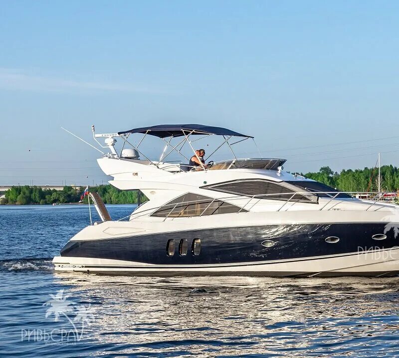 Fairline squadron 58. Яхта sunseeker manhattan. Fairline 77. Яхта fairline squadron 50. Sunseeker 44 manhattan.