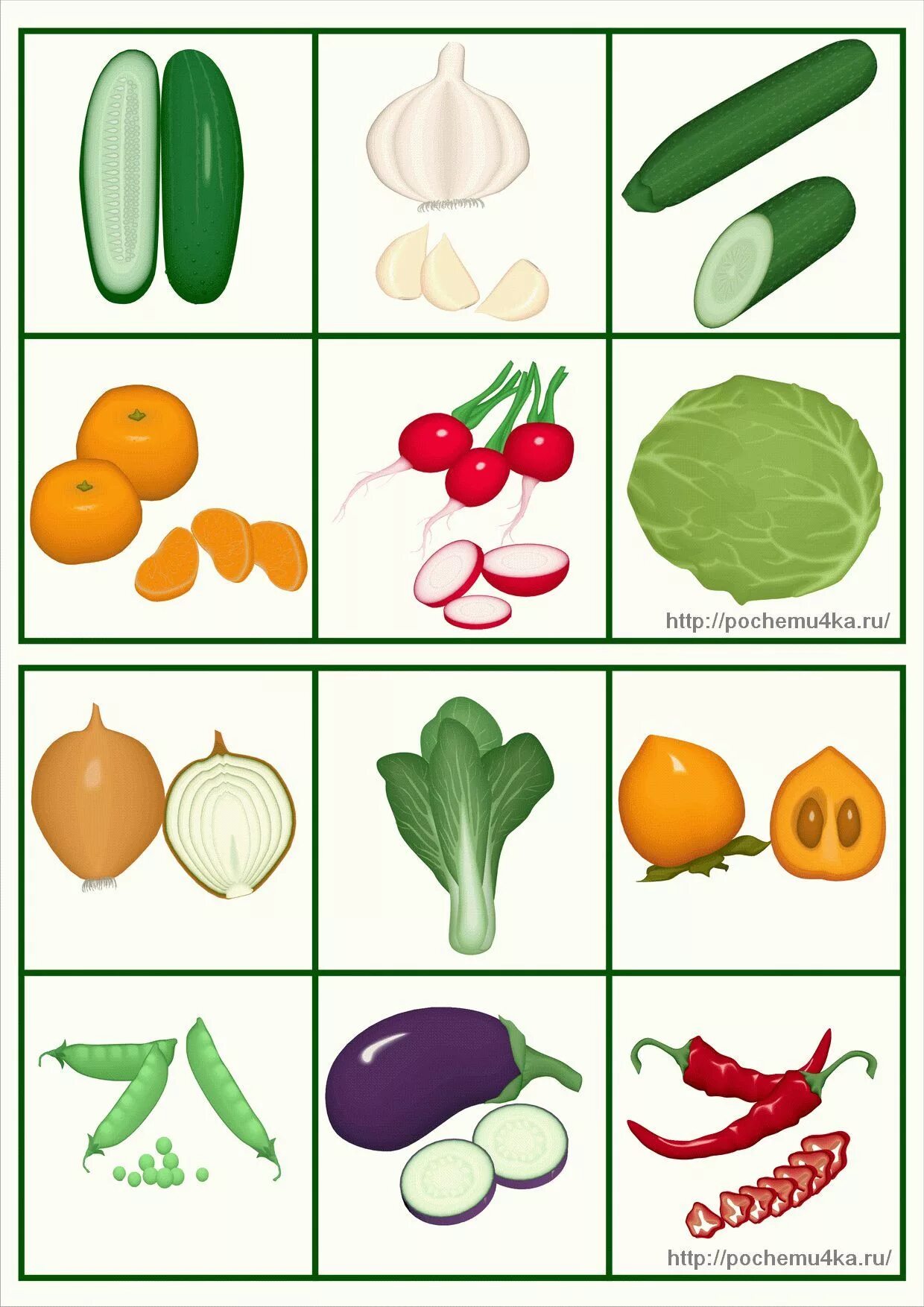 Овощи для детей. Карточки овощей и фруктов. Карточки овощей и фруктов для детей. Карточки с изображением фруктов и овощей. Vegetables game