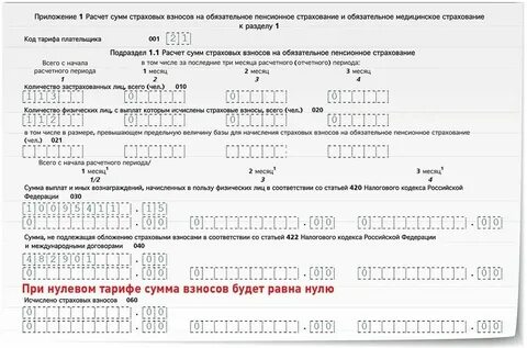 Ефс1 за 3 квартал 2024