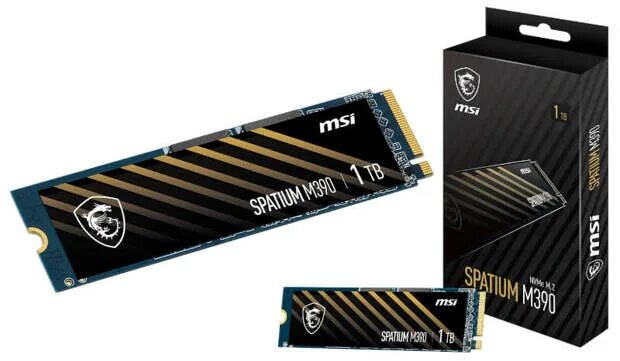 Msi spatium m390 nvme m 2. Ssd msi spatium m390. m.2 ssd msi spatium m390 500 gb. spatium m390 nvme m.2 1tb. 250 гб ssd m.2 накопитель msi spatium m390.