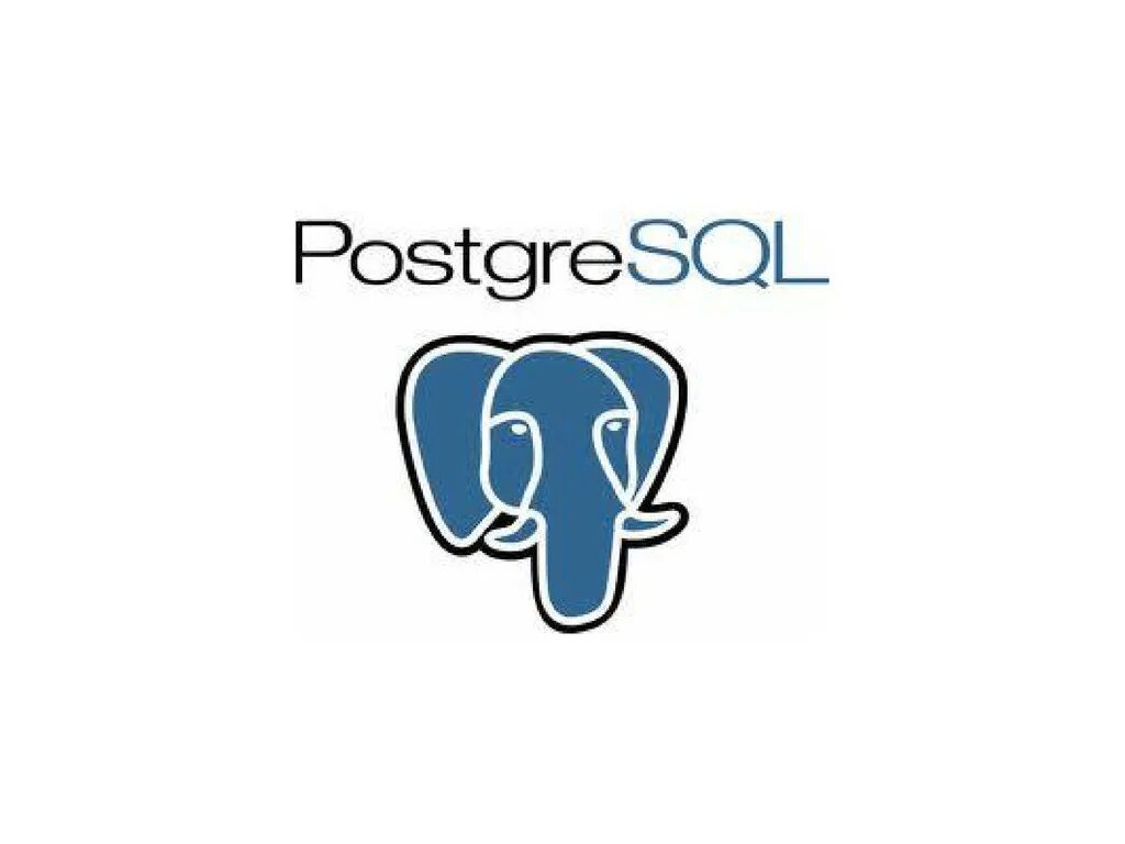 Add constraint postgres. Postgresql. postgresql логотип. субд postgresql. postgresql png.