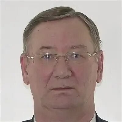 Гринь в г