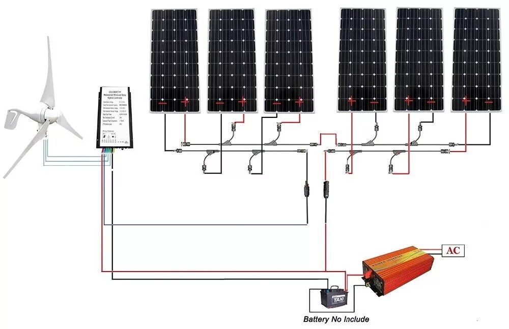 Соединение солнечных панелей. Соединение 3 солнечных панелей. Соединение солнечных панелей y2. Солнечный панель 1000w. Схема параллельного включения солнечных батарей.